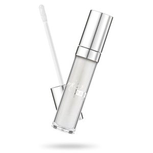 Pupa Miss Pupa Gloss 101-Pearly Clear