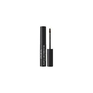 Pupa Plump & Care Eyebrow Gel 003-Dark Brown