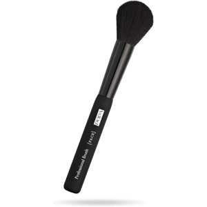 Pupa Round Blusher Brush
