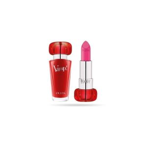 Pupa Vamp! Lipstick 203-Fuchsia Addicted