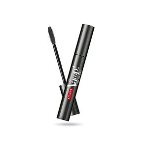 Pupa Vamp! Mascara All In One 101-Extra Black