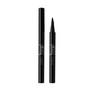 Pupa Vamp! Stylo Liner