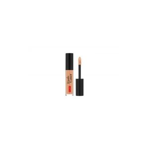 Pupa Wonder Cover Concealer 005-Sand