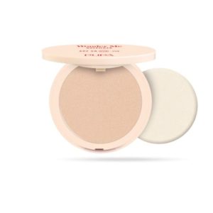Pupa Wonder Me Defender SPF50 002
