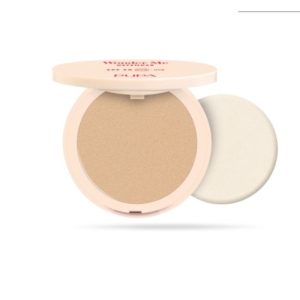 Pupa Wonder Me Defender SPF50 003