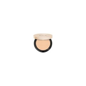 Pupa Wonder Me Powder No Powder 040-Sand