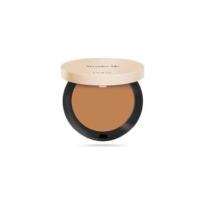 Pupa Wonder Me Powder No Powder 050-Sunkiss