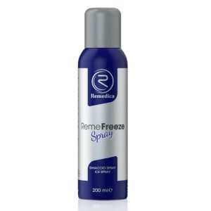 Remefreeze Spray 200ml