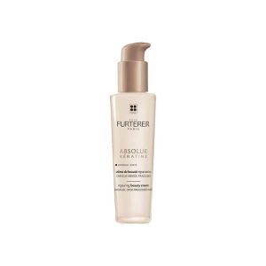 Rene Furterer Absolue Keratin Repairing Beauty Cream