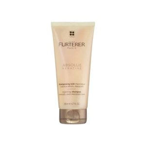 Rene Furterer Absolue Keratine Repairing Shampoo 200ml