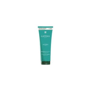 Rene Furterer Astera Fresh Soothing Shampoo