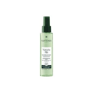 Rene Furterer Naturia Express Detangling Spray 200ml