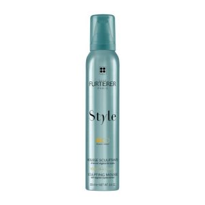 Rene Furterer Sculpting Mousse 200ml