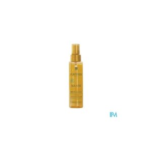 Rene Furterer Solaire Sun Ritual Hair Summer Oil Kpf50 + 100ml