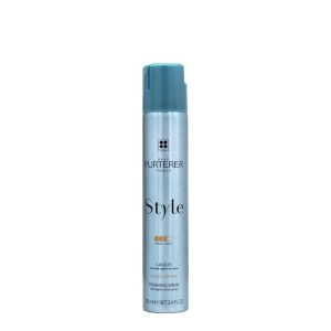 Rene Furterer Style Finishing Spray Lacquer 100ml