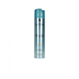 Rene Furterer Style Finishing Spray Lacquer 300ml