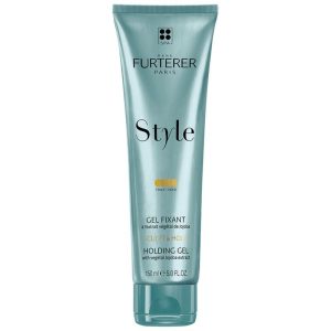 Rene Furterer Style Holding Gel 150ml