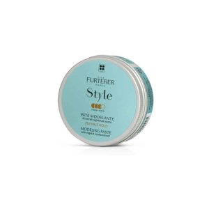 Rene Furterer Style Modeling Paste 75ml