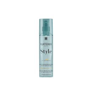 Rene Furterer Style Thermal Protecting Spray 150ml