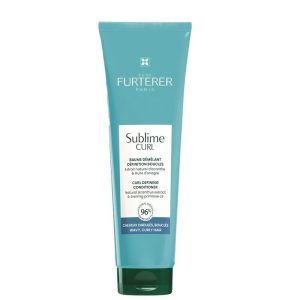 Rene Furterer Sublime Curl Balm 150ml