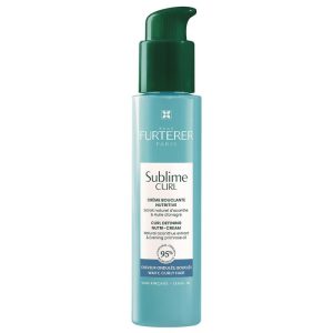 Rene Furterer Sublime Curl Cream 100ml