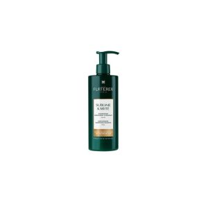 Rene Furterer Sublime Karite Shampoo Hydrating 500ml