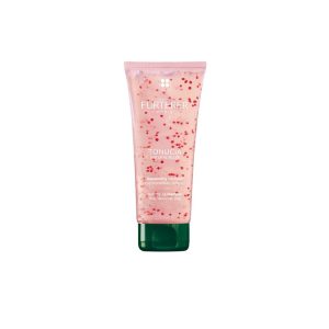 Rene Furterer Tonucia Natural Filler Shampoo 250ml