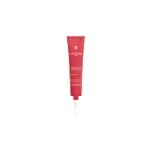 Rene Furterer Tonucia Serum Repulp 75ml