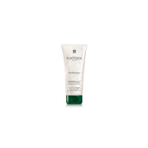 Rene Furterer Triphasic Anti Hair Loss Shampoo 200ml