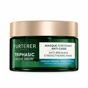 Rene Furterer Triphasic Active Grow Masque 200ml
