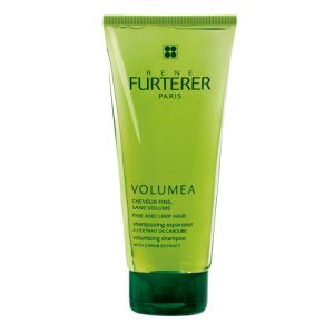 Rene Furterer Volumea Shampoo Expander 200ml