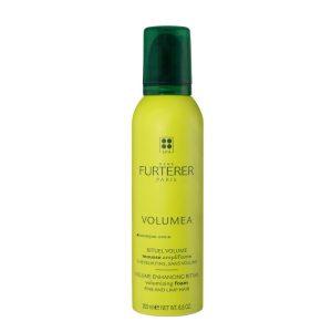 Rene Furterer Volumea Volumizing Foam 200ml