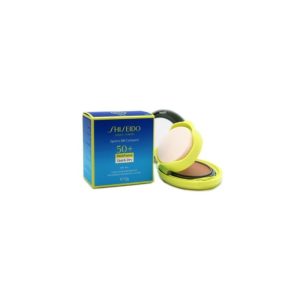 Shiseido Gsc Sports Bb Compact Dark Found.
