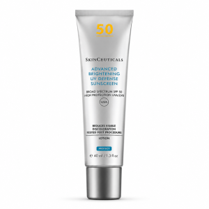SkinCeuticals Advanced Brightening UV SPF50 40ml