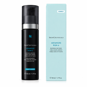 SkinCeuticals Advanced Rgn - 6 50ml