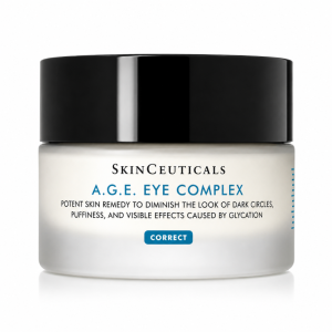 SkinCeuticals A.G.E. Eye Complex 15ml