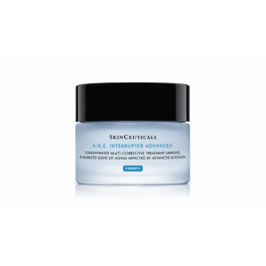 SkinCeuticals A.G.E Interrupter Advanced Correct 48ml