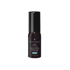 SkinCeuticals Aox Eye Gel 15ml