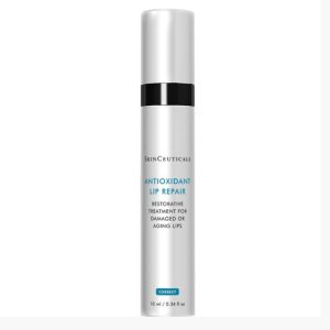 SkinCeuticals Aox Lipcare 10ml
