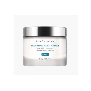 SkinCeuticals Clarifying Clay Mask 60ml