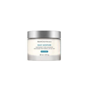 SkinCeuticals Daily Moisture Cream 60ml