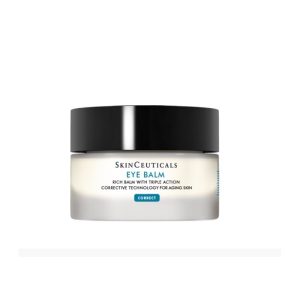SkinCeuticals Eye Balm 14ml
