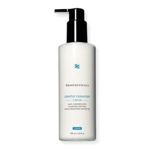 SkinCeuticals Gentle Cleanser