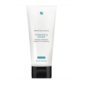 SkinCeuticals Hydrating B5 Mask 75ml