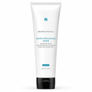 SkinCeuticals Micro Exfoliating Scrub 150ml