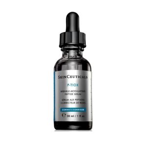 SkinCeuticals P-Tiox Serum 30ml