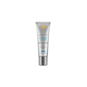 SkinCeuticals UV Fac Defence SPF50 30ml