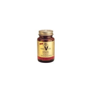 Solgar Vm 75 30 Tablets