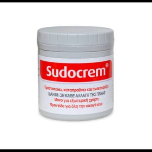 Sudocrem 400g