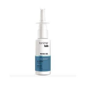 Tonimer Lab Gel